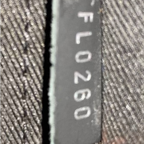 Louis Vuitton Discovery Backpack PM w/ Original Dust Cover and Box - Picture 9 of 9